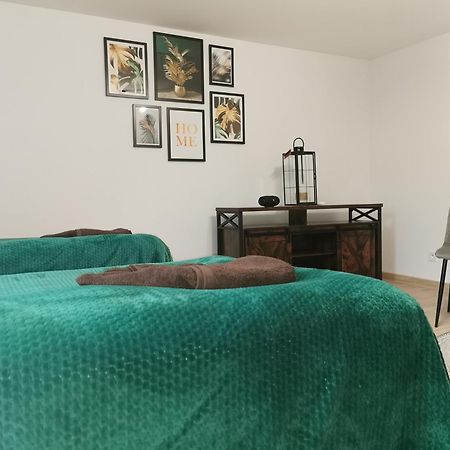 Under The Hill 3 Apartment Бад Мускау Екстериор снимка