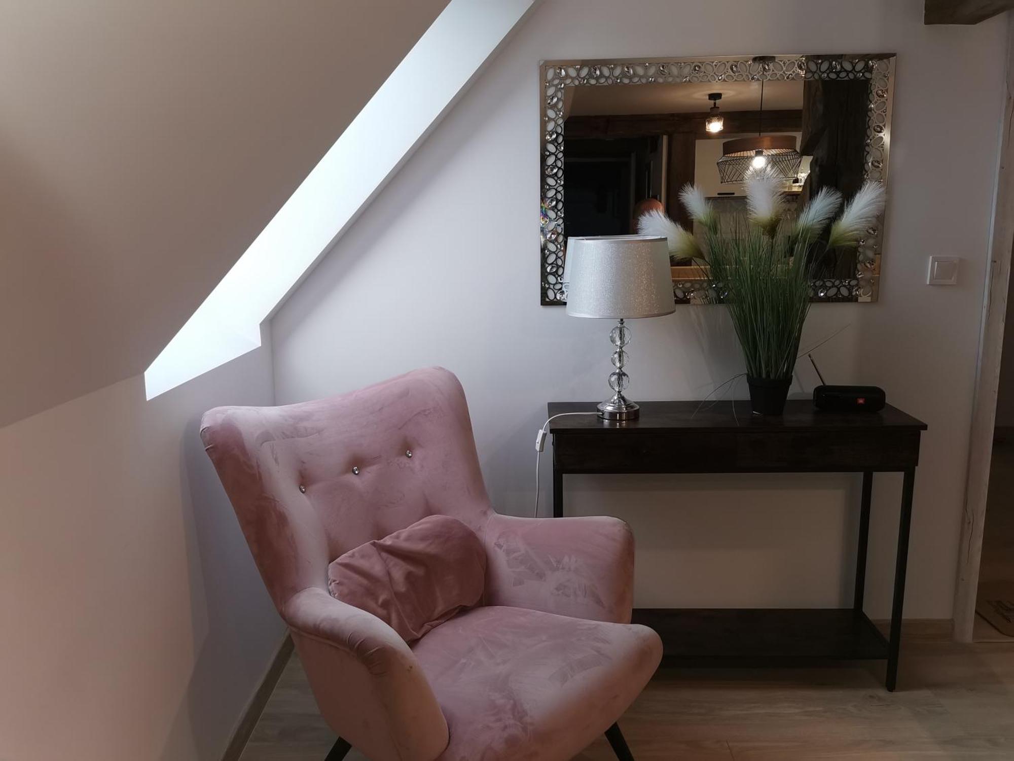 Under The Hill 3 Apartment Бад Мускау Екстериор снимка