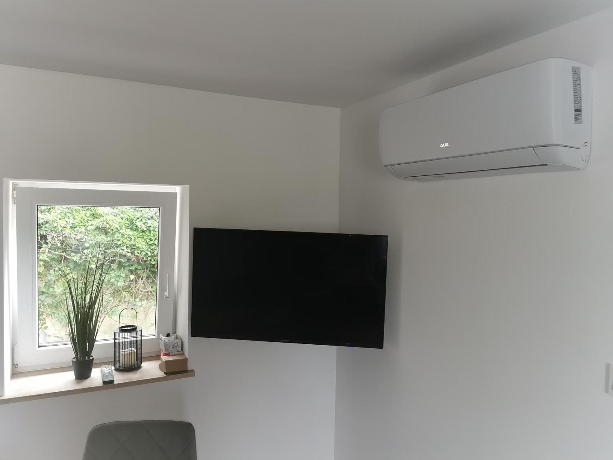 Under The Hill 3 Apartment Бад Мускау Екстериор снимка