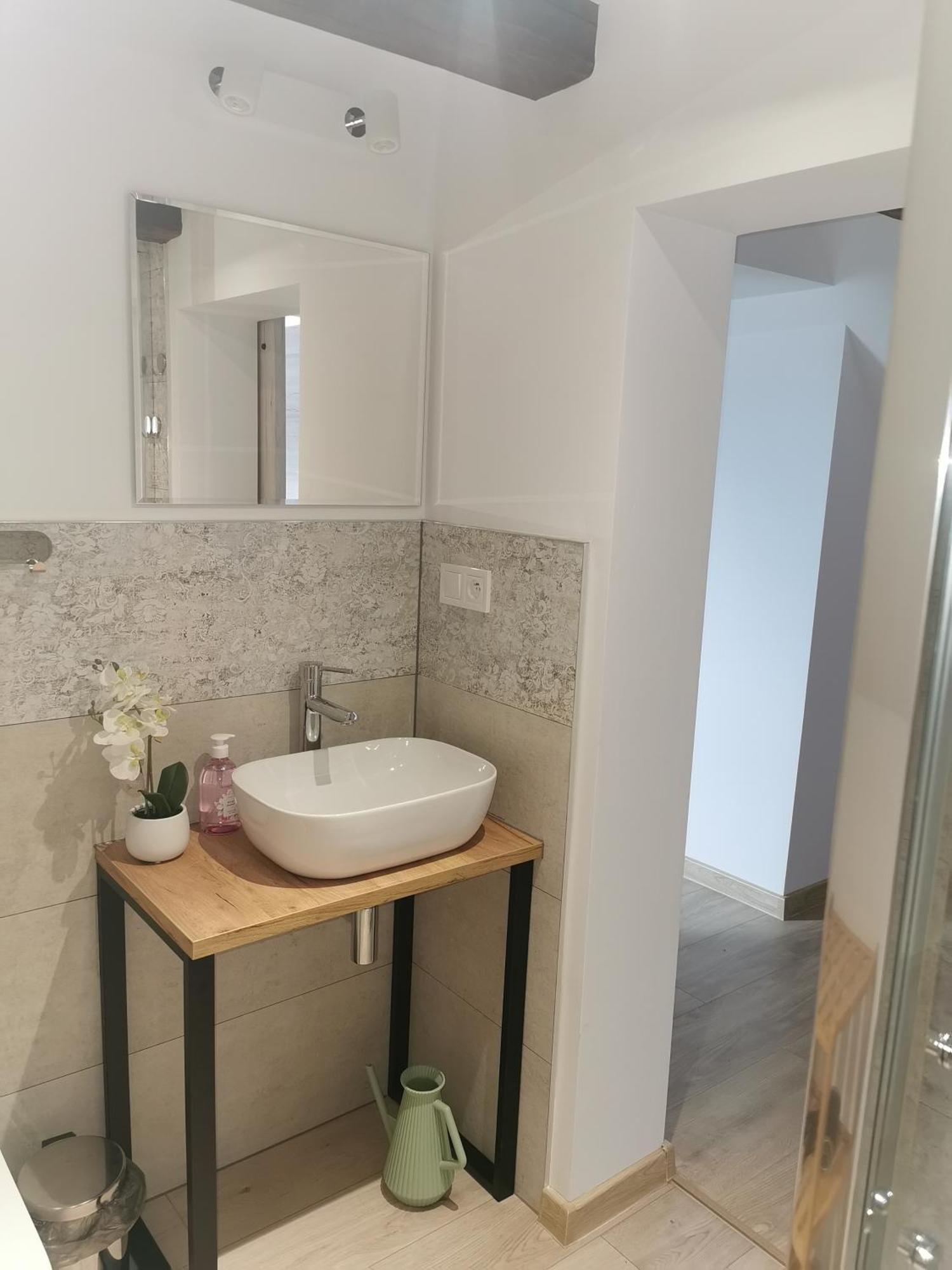 Under The Hill 3 Apartment Бад Мускау Екстериор снимка