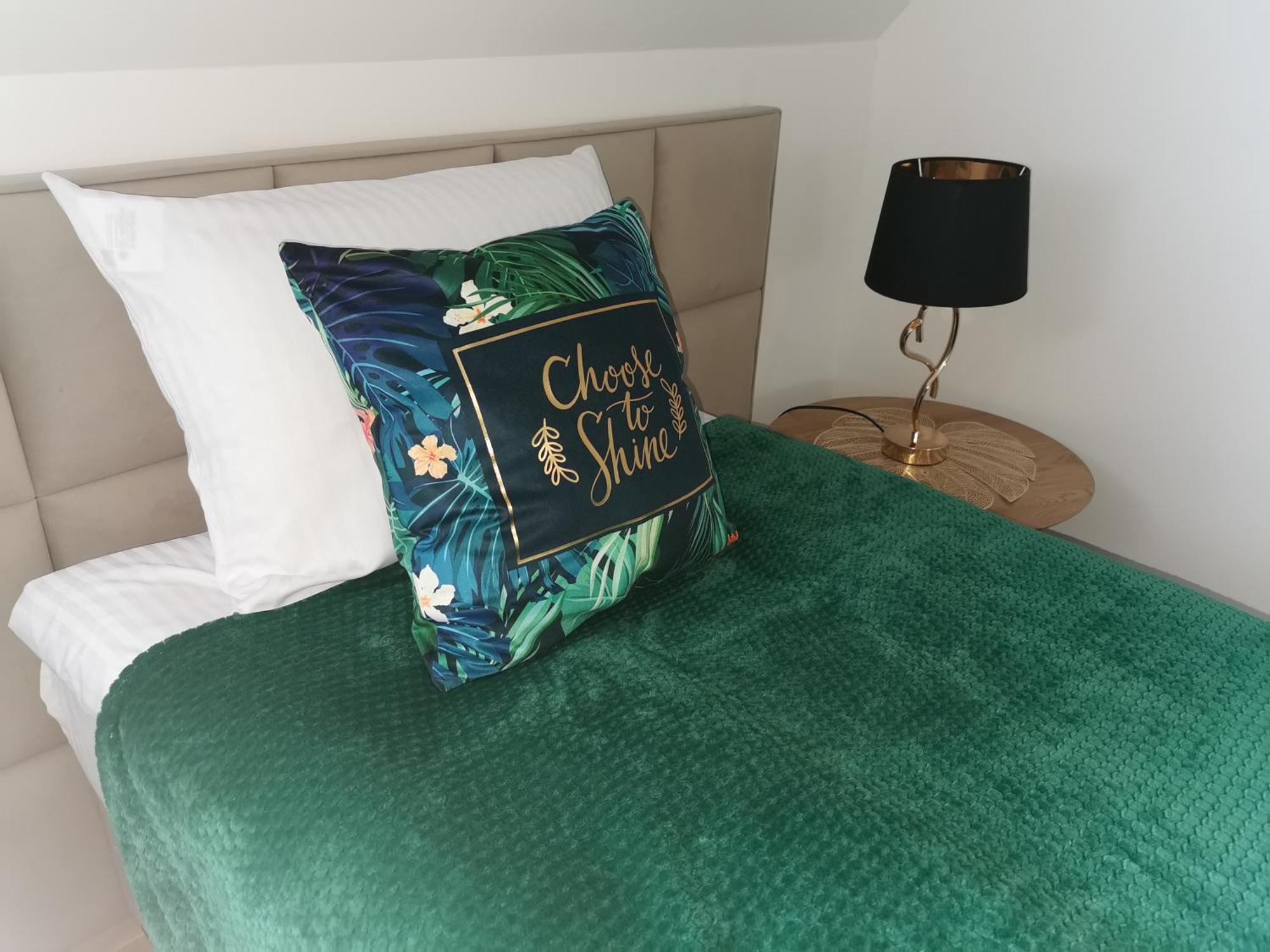 Under The Hill 3 Apartment Бад Мускау Екстериор снимка