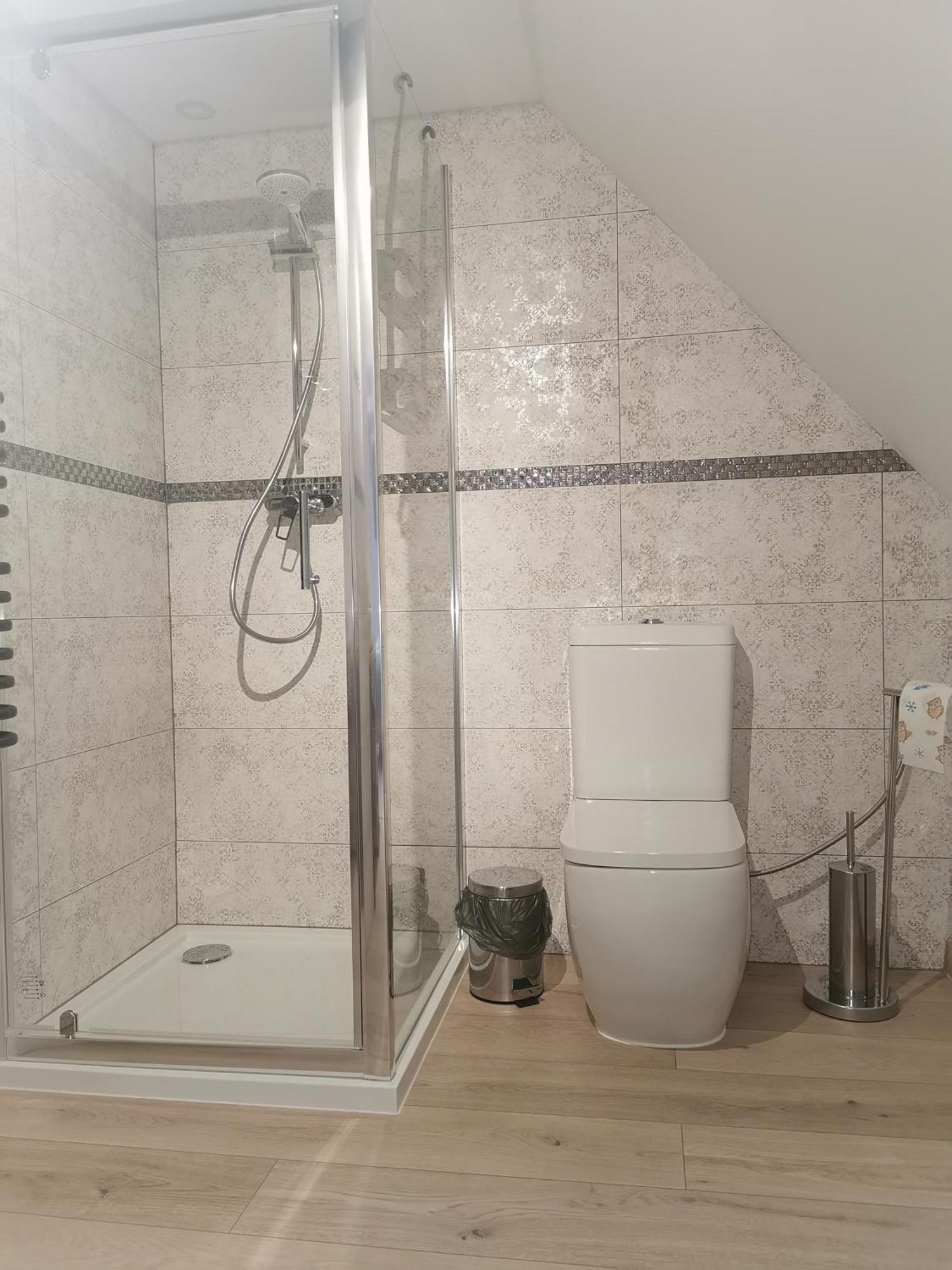 Under The Hill 3 Apartment Бад Мускау Екстериор снимка